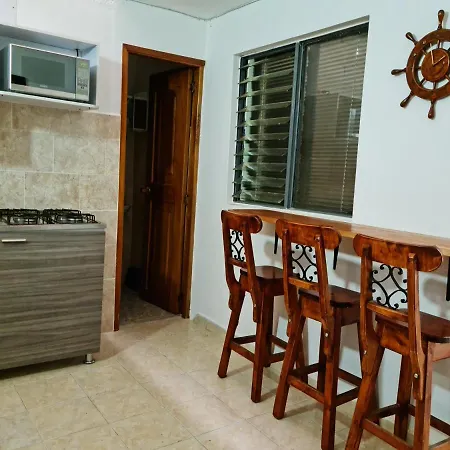 New Cozy Apartment 101 In Medellin, Envigado Exterior photo
