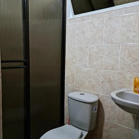 New Cozy Apartment 101 In Medellin, Envigado Exterior photo