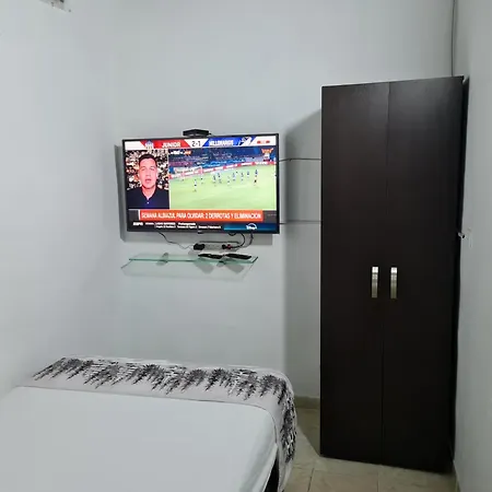 New Cozy Apartment 101 In Medellin, Envigado Exterior photo
